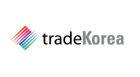 trade logo